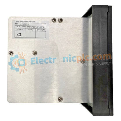 900P01-0001 وحدة إمداد الطاقة Honeywell ControlEdge HC900