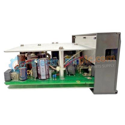 900P01-0001 وحدة إمداد الطاقة Honeywell ControlEdge HC900