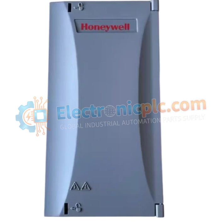 Módulo de fuente de alimentación 900P01-0201 Honeywell