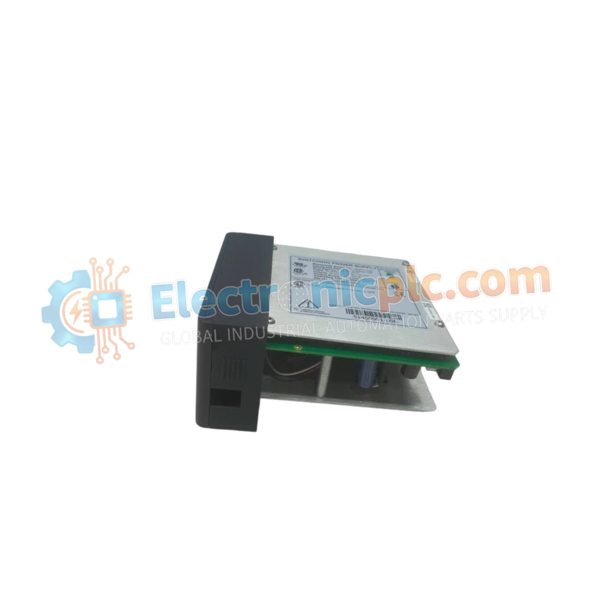 وحدة إمداد الطاقة Honeywell 900P01-0301