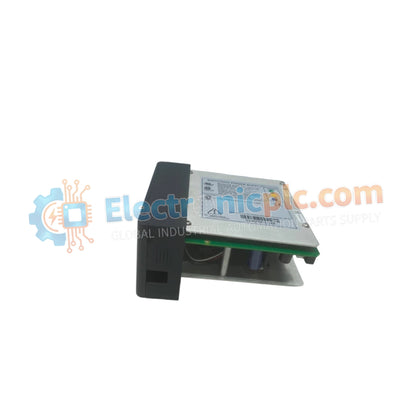 وحدة إمداد الطاقة Honeywell 900P01-0301