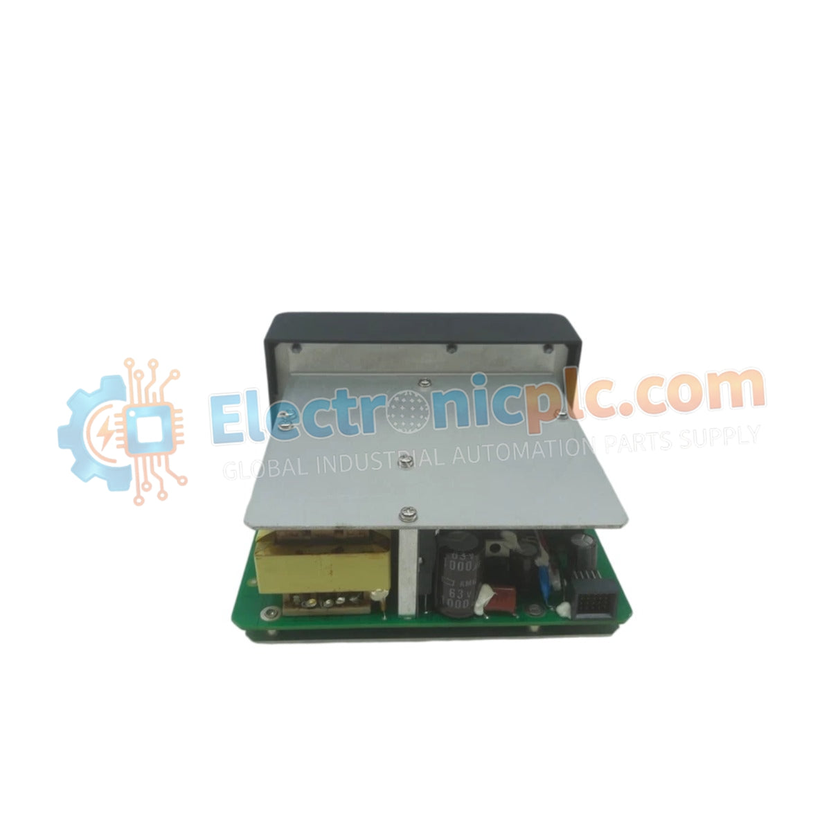 وحدة إمداد الطاقة Honeywell 900P01-0301