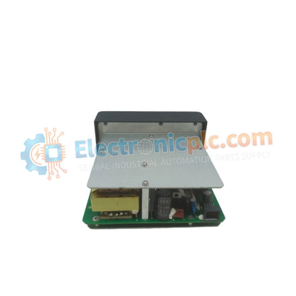 وحدة إمداد الطاقة Honeywell 900P01-0301