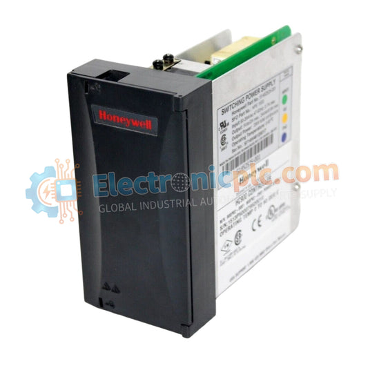 Honeywell 900U02-0100 ControlEdge HC900 I/O Module