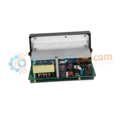 Módulo E/S Honeywell 900U02-0100 ControlEdge HC900