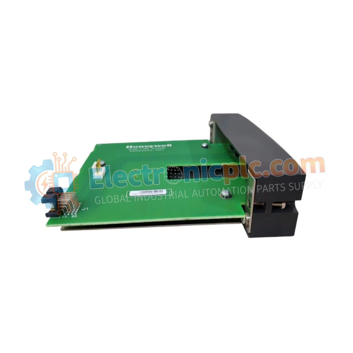 900PSM-0001 وحدة حالة طاقة الإدخال/الإخراج الاحتياطية من Honeywell
