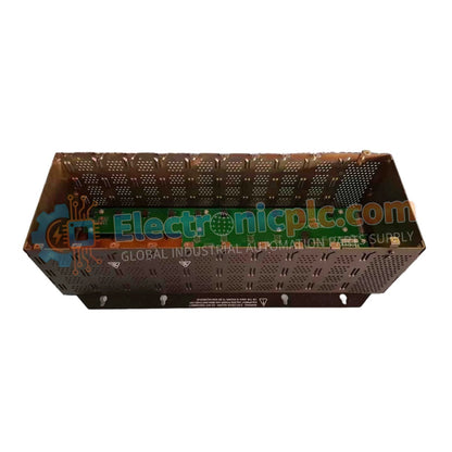 Honeywell 900R08-0101 HC900 Controller I/O Slot Rack Assembly