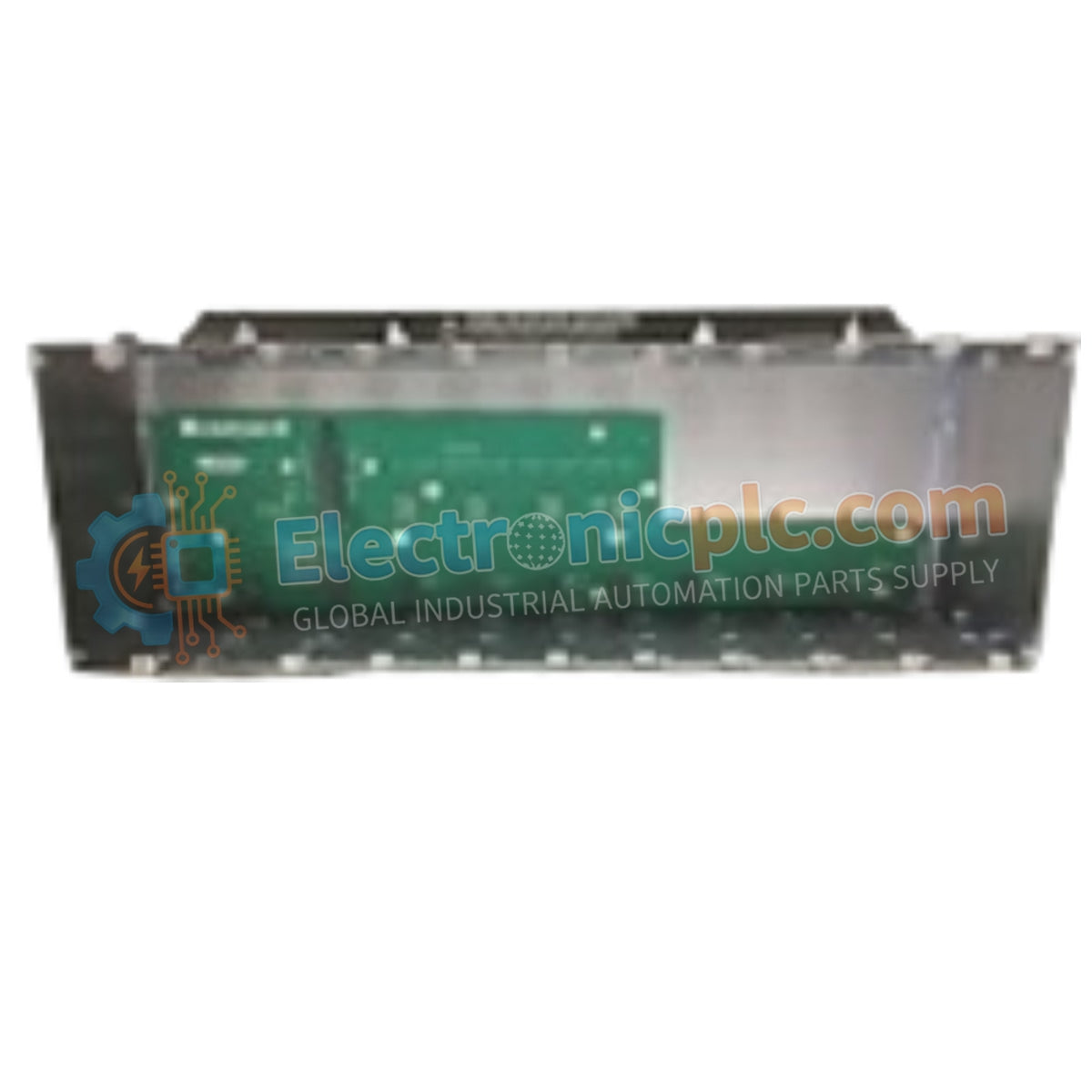 خزانة الإدخال/الإخراج الاحتياطية ذات 8 فتحات Honeywell 900R08R-0200 HC900