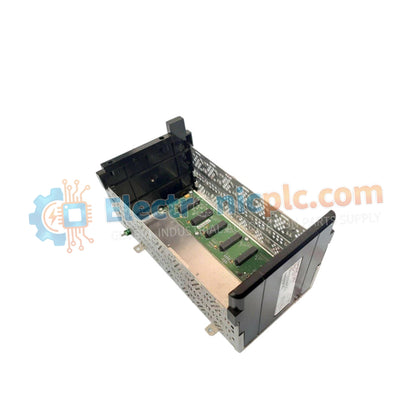 خزانة الإدخال/الإخراج الاحتياطية ذات 8 فتحات Honeywell 900R08R-0200 HC900