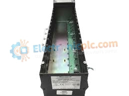 900R12-0001 Honeywell HC900 12-Slot I/O Rack