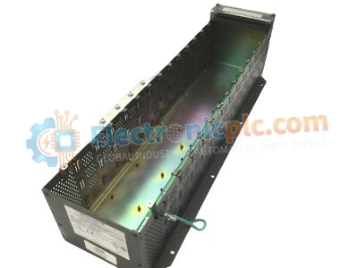 900R12-0001 Honeywell HC900 12-Slot I/O Rack