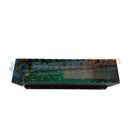 900RNF-0200 Honeywell CPM redundante