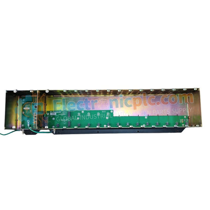 900R12R-0101 حامل إدخال/إخراج ذو 12 فتحة من Honeywell ControlEdge HC900