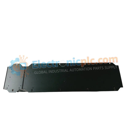 حامل إدخال/إخراج زائد بـ 12 فتحة Honeywell 900R12R-0200 HC900