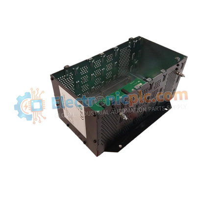 Honeywell 900RR0-0101 HC900 Bastidor CPM redundante