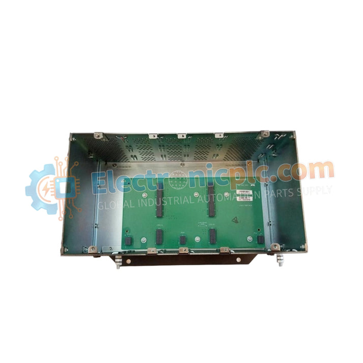 Honeywell 900RR0-0101 HC900 Bastidor CPM redundante