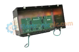 900RR0-0300 وحدة المعالجة المركزية الاحتياطية Honeywell