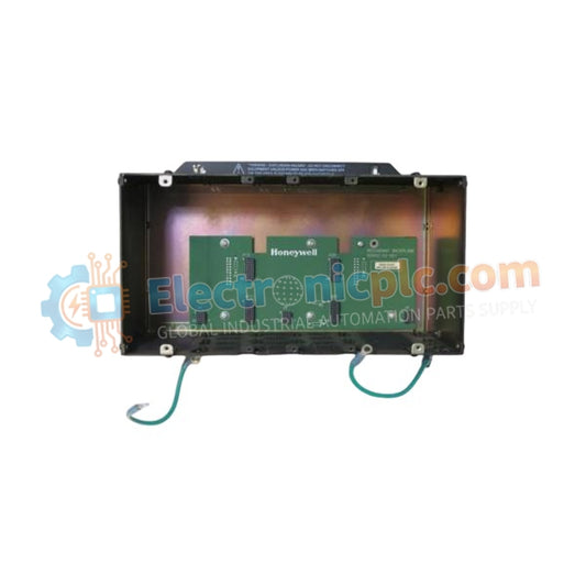 900RR0-0300 وحدة المعالجة المركزية الاحتياطية Honeywell