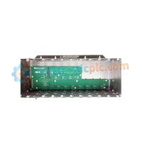 900RR0-0300 وحدة المعالجة المركزية الاحتياطية Honeywell