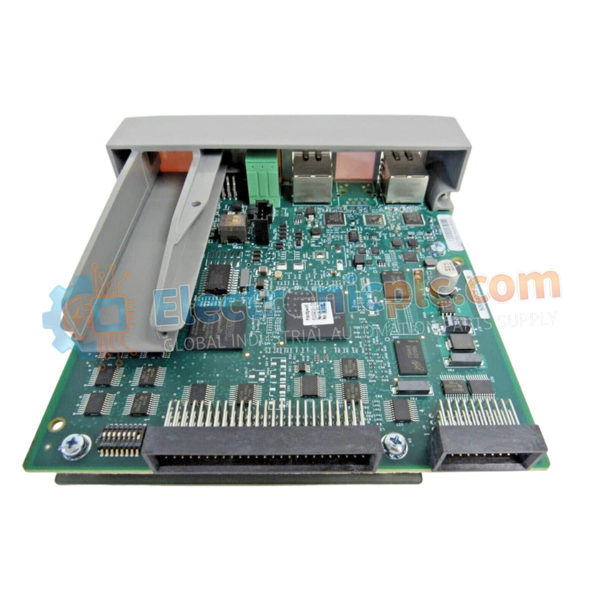 Honeywell 900C30S-0360-00 ControlEdge HC900 C30 Controller CPU