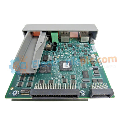 Honeywell 900C30S-0360-00 ControlEdge HC900 C30 Controller CPU