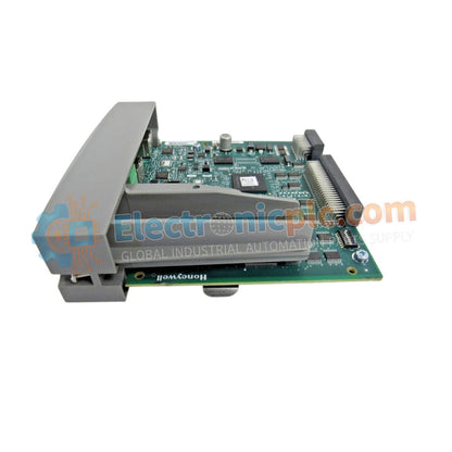 Honeywell 900C30S-0360-00 ControlEdge HC900 C30 Controller CPU