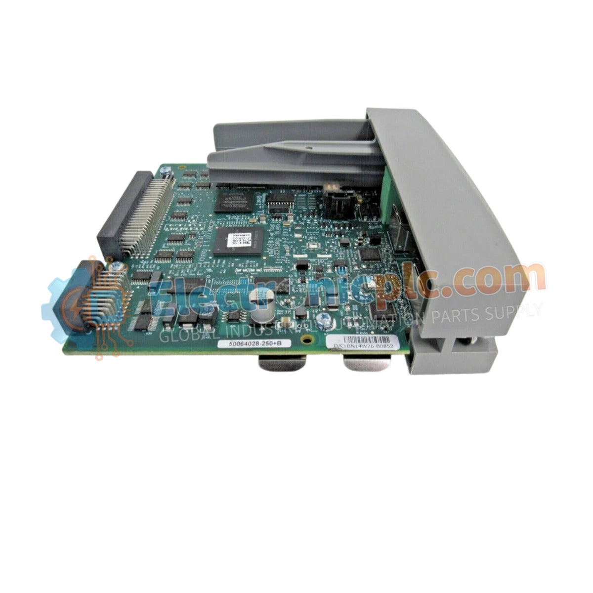 Honeywell 900C30S-0360-00 ControlEdge HC900 C30 Controller CPU
