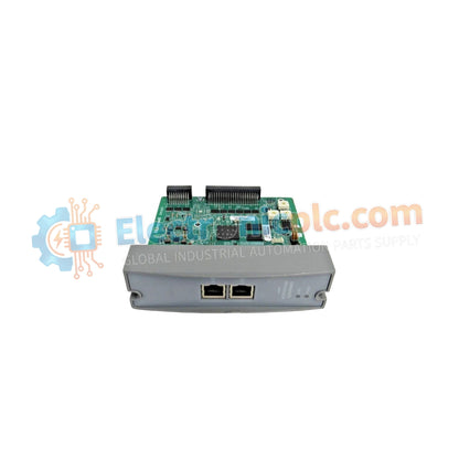 Módulo procesador de expansión Honeywell 900SP1-0100
