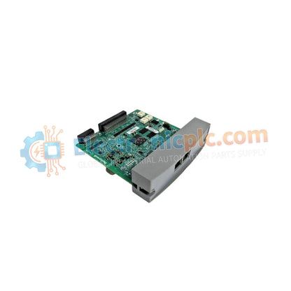 Módulo procesador de expansión Honeywell 900SP1-0100