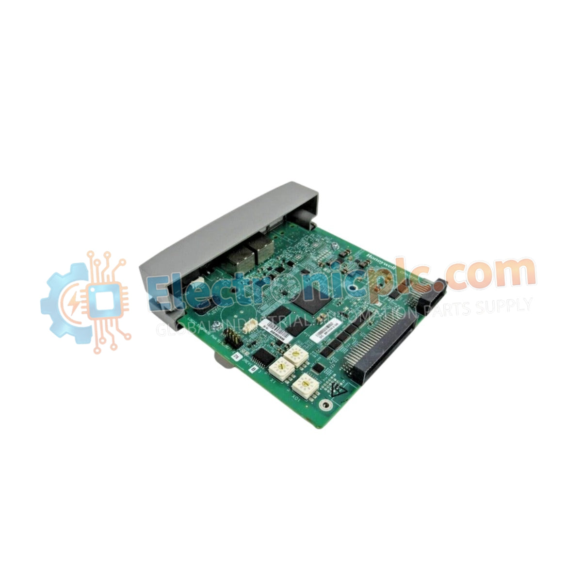 Módulo procesador de expansión Honeywell 900SP1-0100