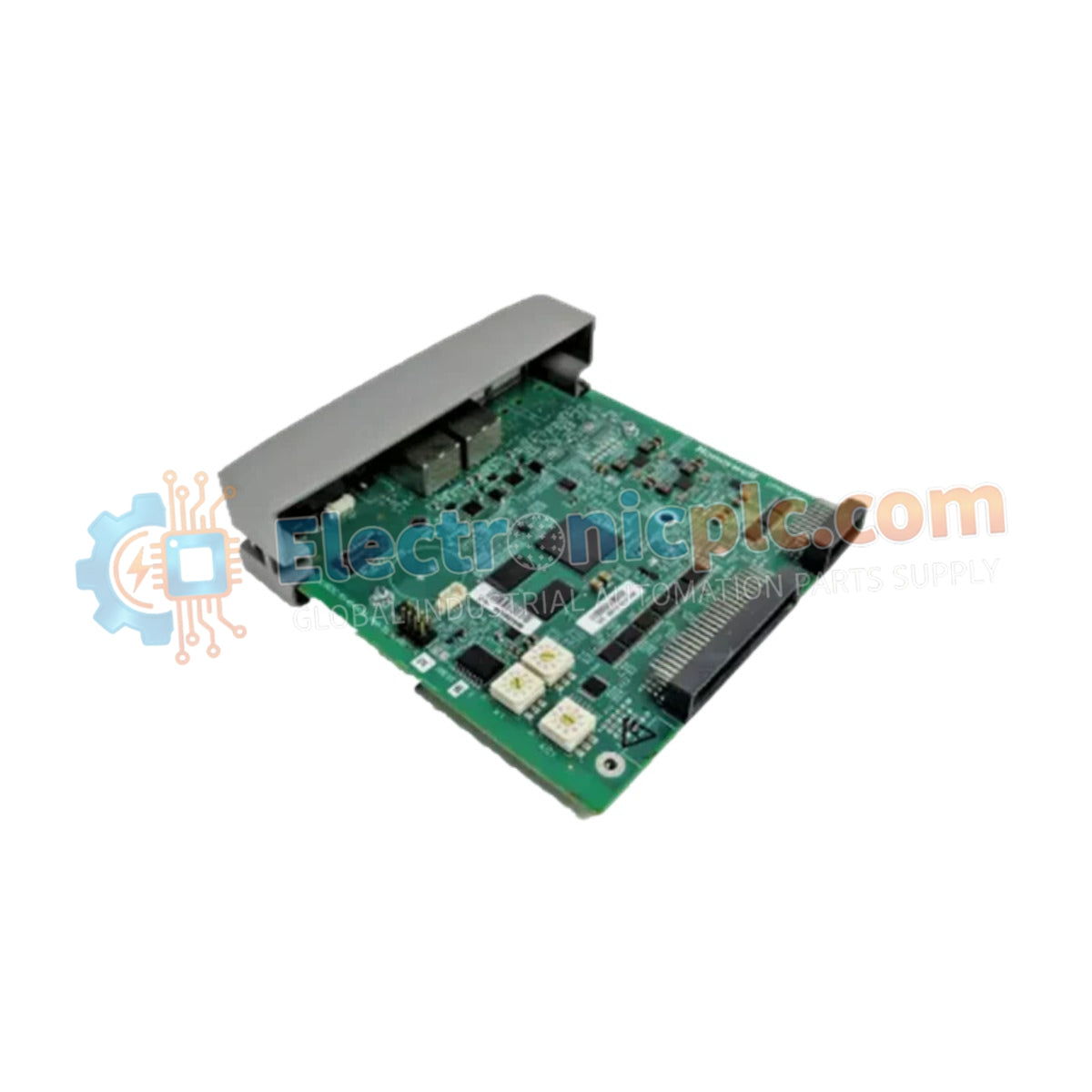 Módulo de expansión del procesador 900SP1-0300 Honeywell ControlEdge