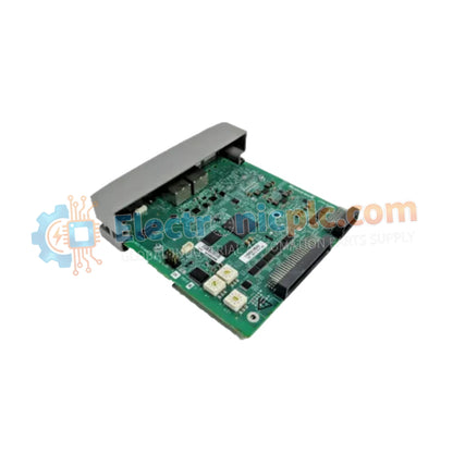 Módulo de expansión del procesador 900SP1-0300 Honeywell ControlEdge