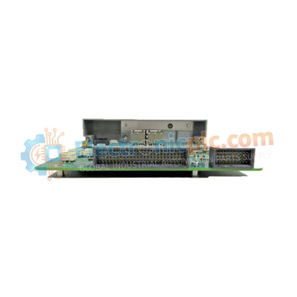 Módulo de expansión del procesador 900SP1-0300 Honeywell ControlEdge