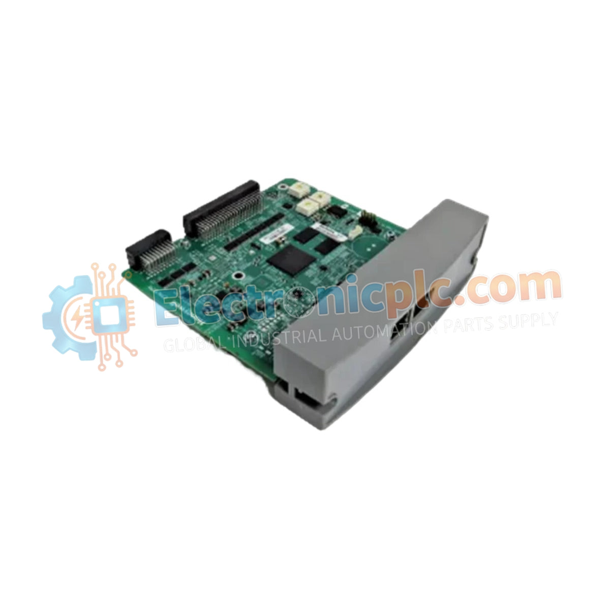 Módulo de expansión del procesador 900SP1-0300 Honeywell ControlEdge