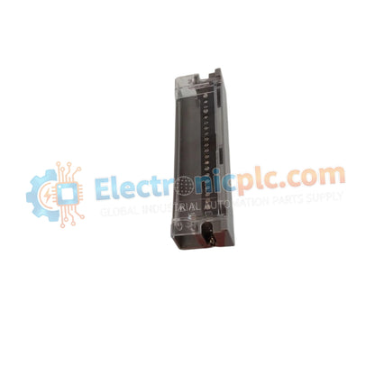 Terminal Block 900TEK-0101 Honeywell HC900
