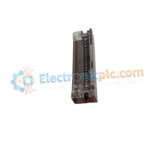 Terminal Block 900TEK-0101 Honeywell HC900