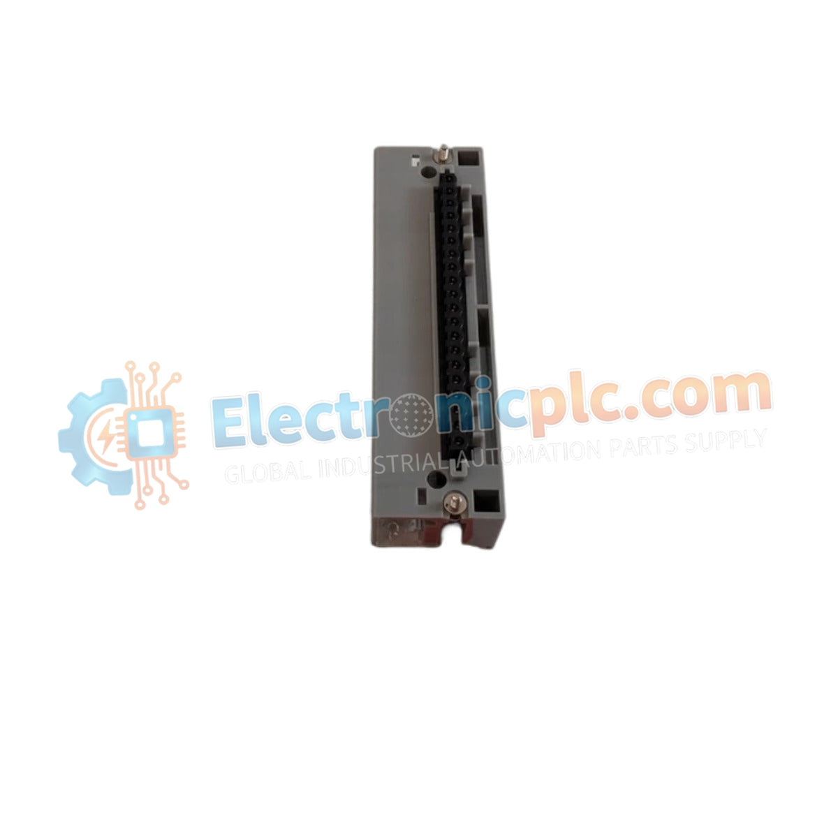 Terminal Block 900TEK-0101 Honeywell HC900