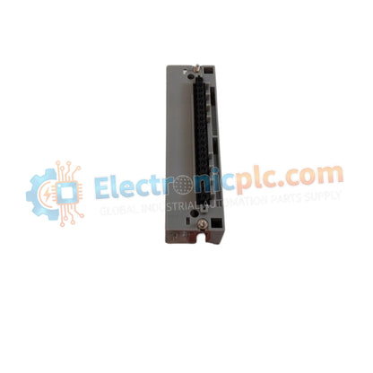 Terminal Block 900TEK-0101 Honeywell HC900