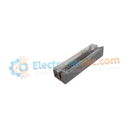 Terminal Block 900TEK-0101 Honeywell HC900