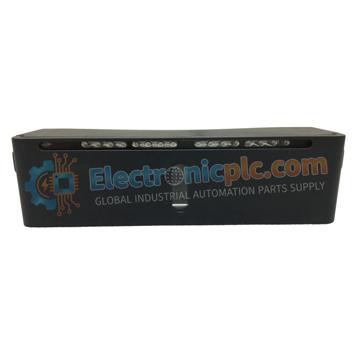 900TEK-0200 Bloque de Terminales Honeywell