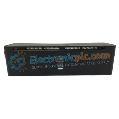 900TEK-0200 Bloque de Terminales Honeywell