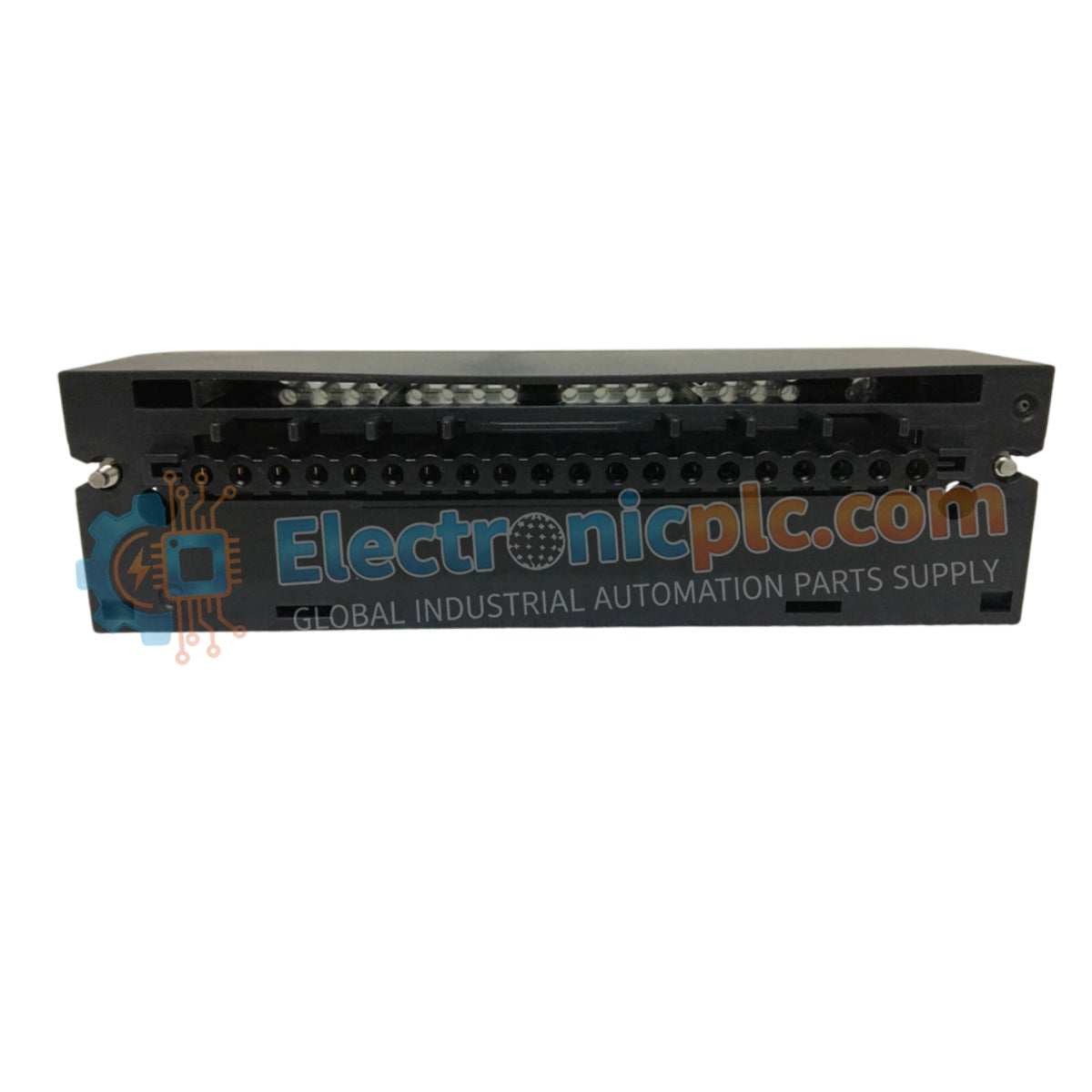 900TEK-0200 Bloque de Terminales Honeywell