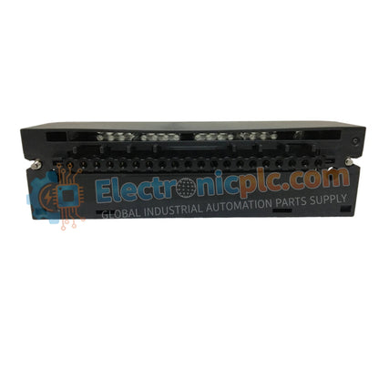 900TEK-0200 Bloque de Terminales Honeywell
