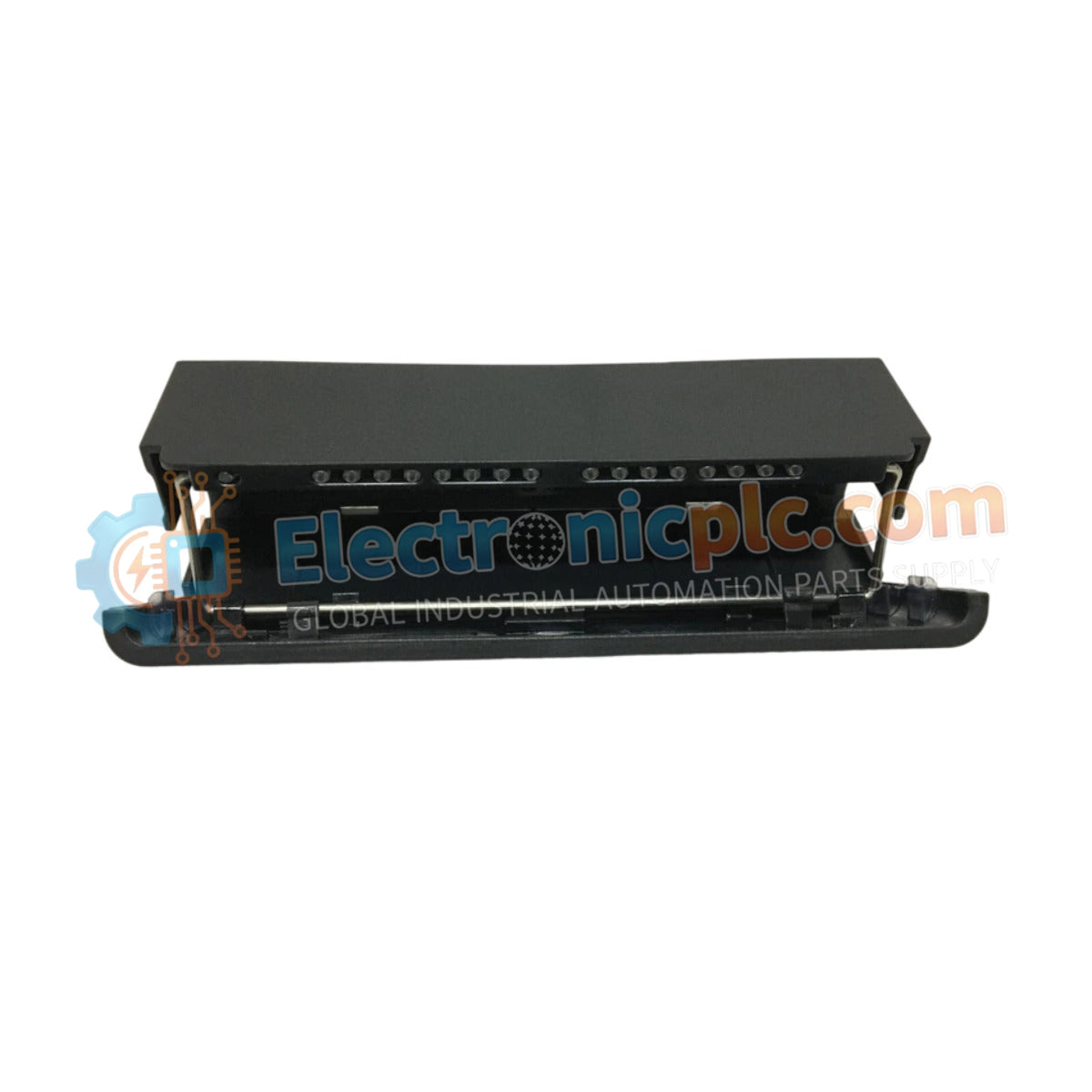 900TEK-0200 Bloque de Terminales Honeywell