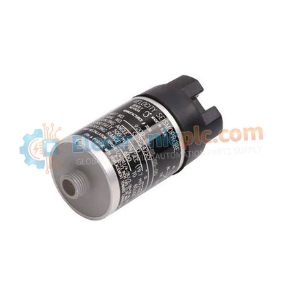 Bently Nevada 9200 Series 9200-01-05-10-00 Seismoprobe Velocity Transducer