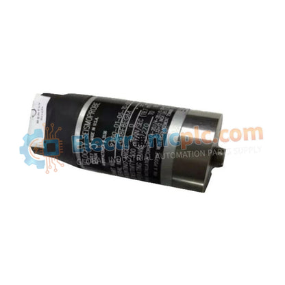 Bently Nevada 9200-01-01-01-00 Two-Wire Seismoprobe Velocity Transducer