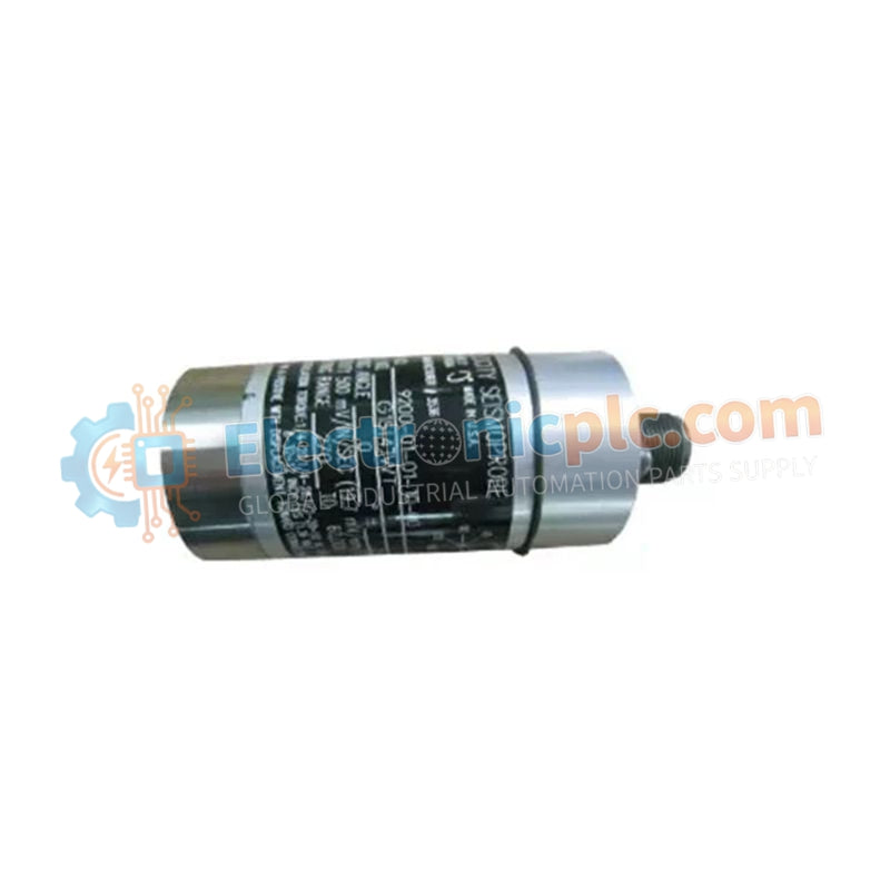 Bently Nevada 9200 Series 9200-01-05-10-00 Seismoprobe Velocity Transducer