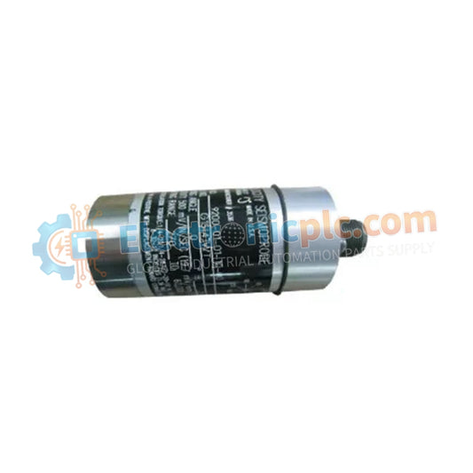 Bently Nevada 9200 Series 9200-01-05-10-00 Seismoprobe Velocity Transducer