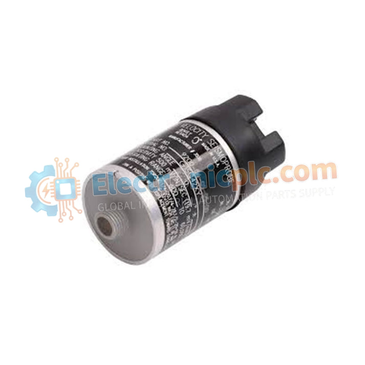Bently Nevada 9200 Series 9200-01-05-10-00 Seismoprobe Velocity Transducer