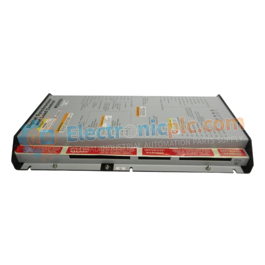 9905-708 Digital Synchronizer and Load Control Module Woodward